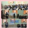 فعالیت های بهداشتی و ایمنی